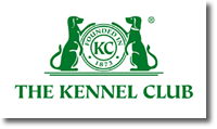The kennel club